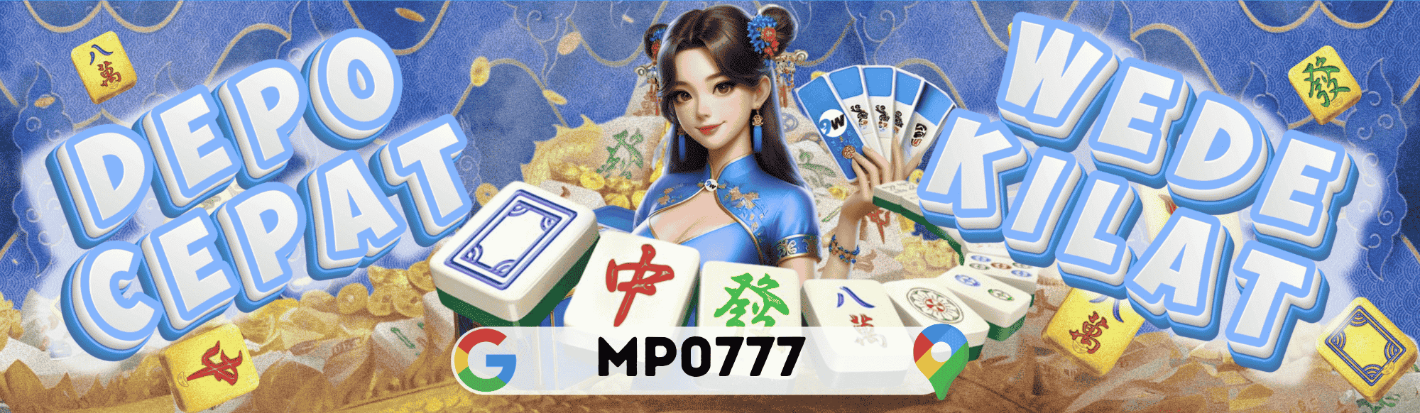 MP0777 Desktop