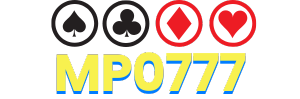 Logo MP0777